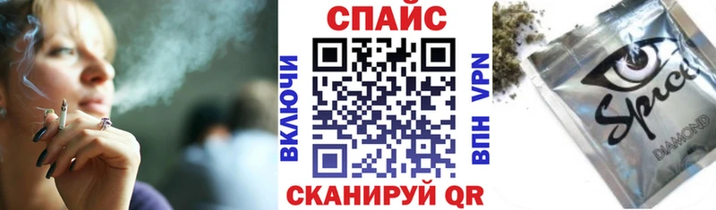 БУТИРАТ BDO 33%  Выкса 