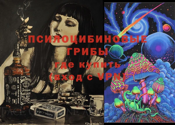 эйфоретик Беломорск