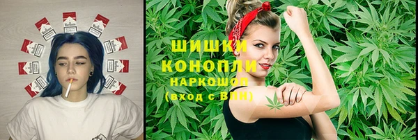 PSILOCYBIN Приозерск